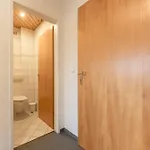 Maison d'hôtes Amadeus-landhaus Amadeus