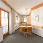 Amadeus-landhaus Amadeus 3*