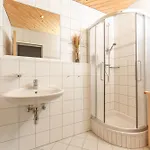 Maison d'hôtes Amadeus-landhaus Amadeus Grobming