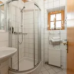 Maison d'hôtes Amadeus-landhaus Amadeus