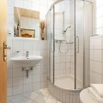 Amadeus-landhaus Amadeus Maison d'hôtes 3*
