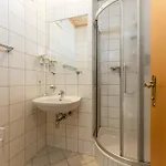 Maison d'hôtes Amadeus-landhaus Amadeus 3*