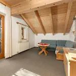 Amadeus-landhaus Amadeus 3*