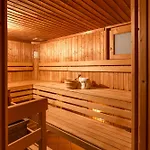 Amadeus-landhaus Amadeus Maison d'hôtes 3*