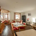 Amadeus-landhaus Amadeus Maison d'hôtes