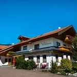 Amadeus-landhaus Amadeus Maison d'hôtes Grobming
