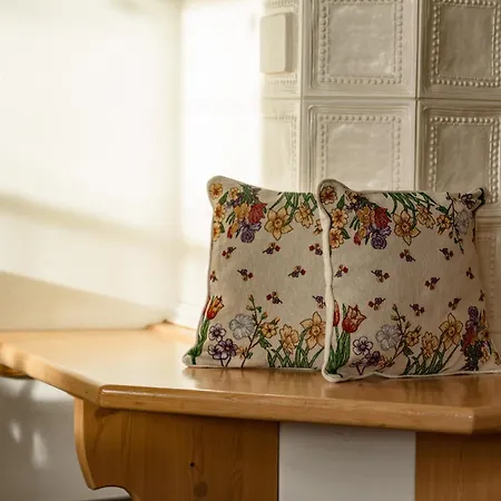 Affittacamere Amadeus-landhaus Amadeus Grobming