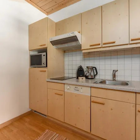 Amadeus-landhaus Amadeus 4*