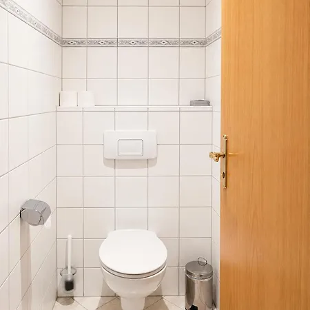 Landhaus Amadeus 4*