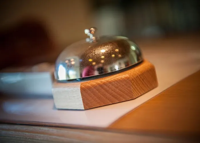 Amadeus-landhaus Amadeus Grobming